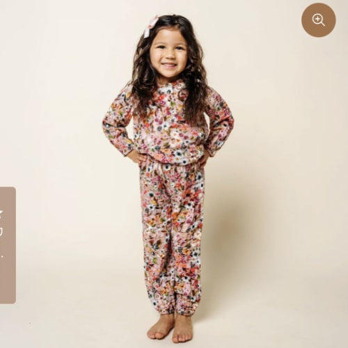 Play Set - Penelope