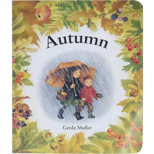 Autumn