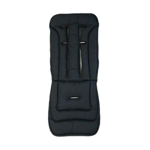 Organic Seat Liner for Uppababy Cruz and Vista | Modern Nursery™