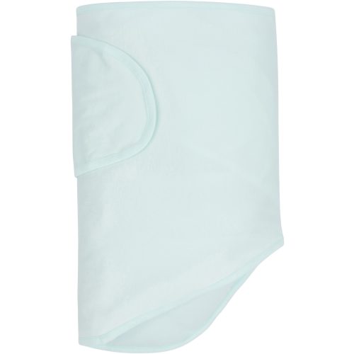 Miracle Blanket Swaddle, Swaddle Wrap, Swaddle Blanket, Sleep Sack, Wearable Blanket All-In-One