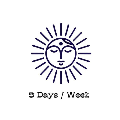 5 Day/1 Week Postpartum Noosh Meal Delivery Bend, OR