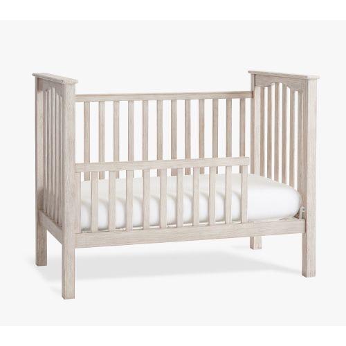 Kendall Convertible Crib