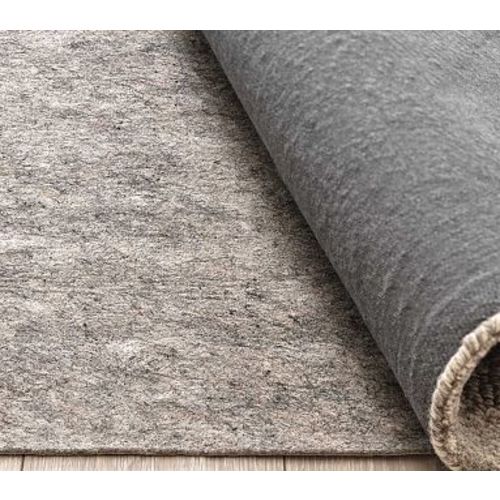 Standard Rug Pad, 1/8", 8x10