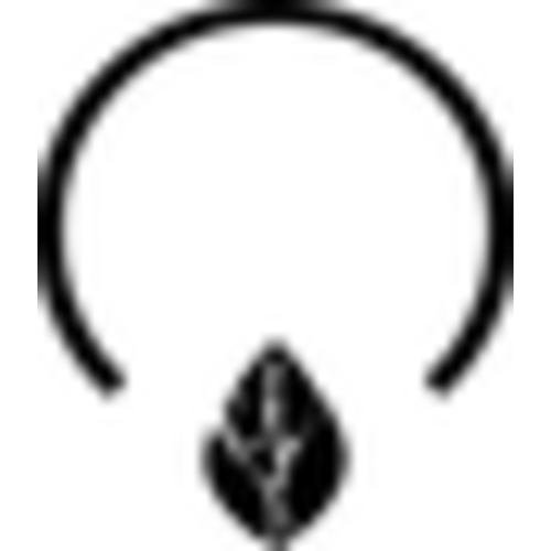 Grow Diamond Bundle (Low Porosity)