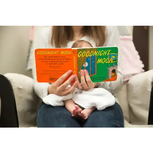 Little Library - Google Sheets