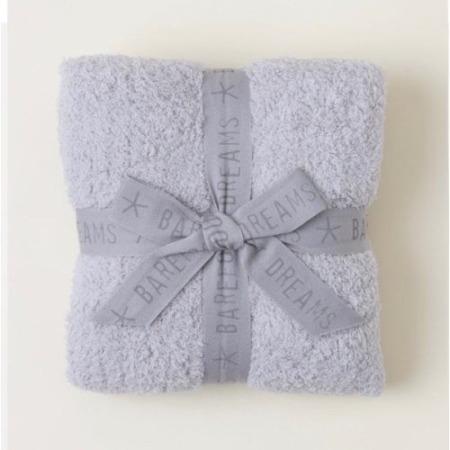 CozyChic® Stroller Blanket