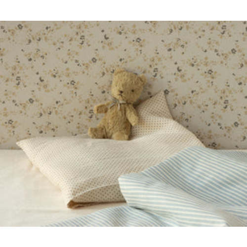 My First Teddy - Newborn Gifts by Maileg - Maileg USA