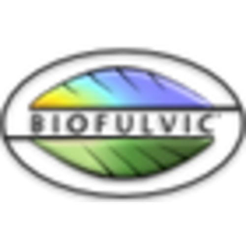 BioFulvic | Humic and Fulvic Acid