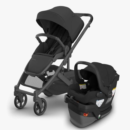 Stroller Fund