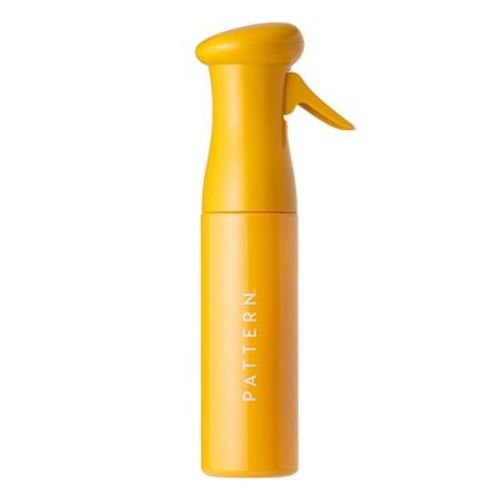 PATTERN Mist Spray Bottle - 250ml - Ulta Beauty