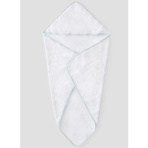 Baby Hooded Towel