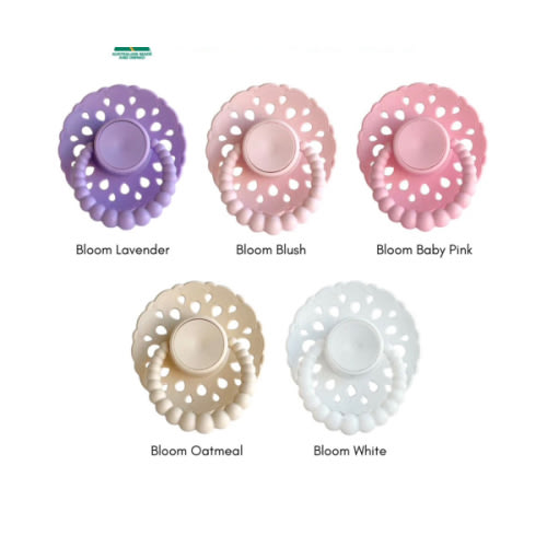 CMC Dummies Bloom Collection