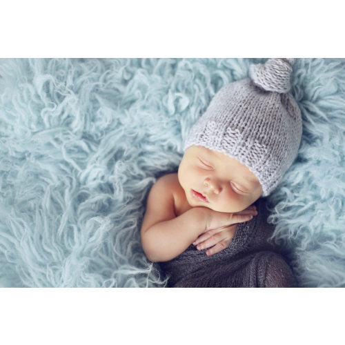 Newborn Photos