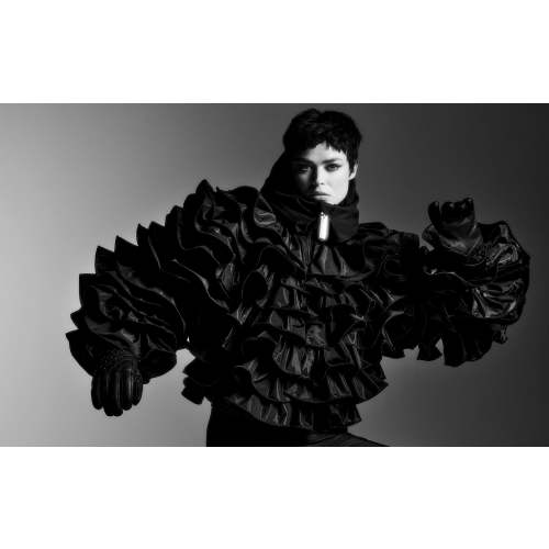 Outfit - Landing page – Goldbergh