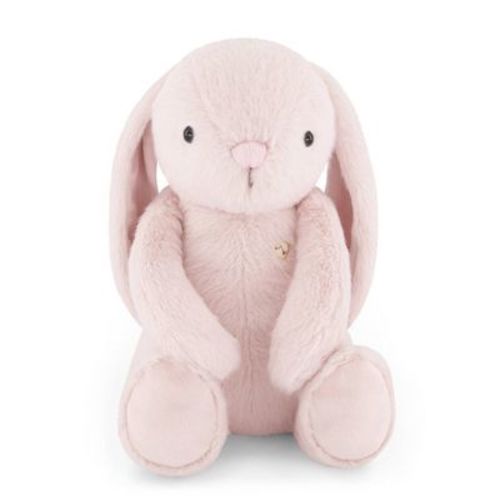 Snuggle Bunnies Stuffed Animal- Penelope the Bunny
