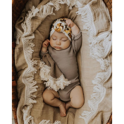 Boho blanket, fringe blanket, boho baby blanket, fringe throw blanket, fringe baby blanket, swaddle blanket, mustard swaddle, fringe swaddle