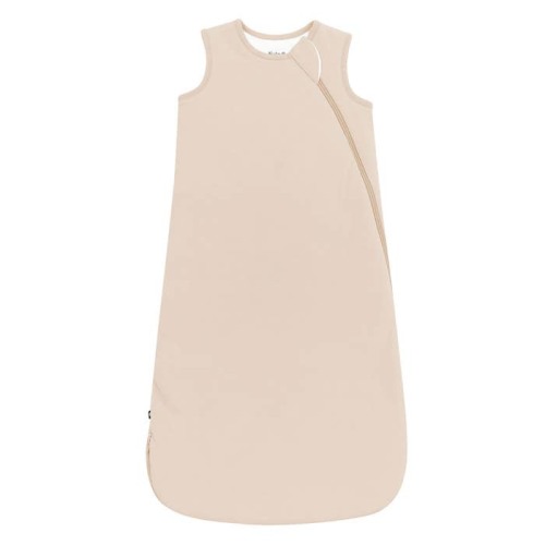 Sleep Bag 1.0 TOG