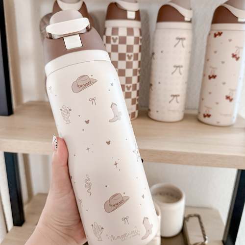 32oz Magical Tumbler *READY TO SHIP