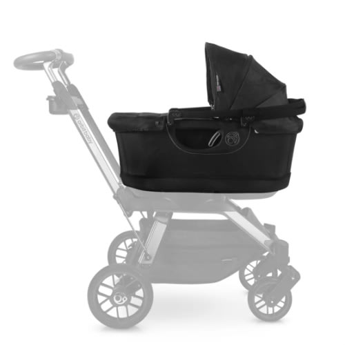 G5 Travel Bassinet