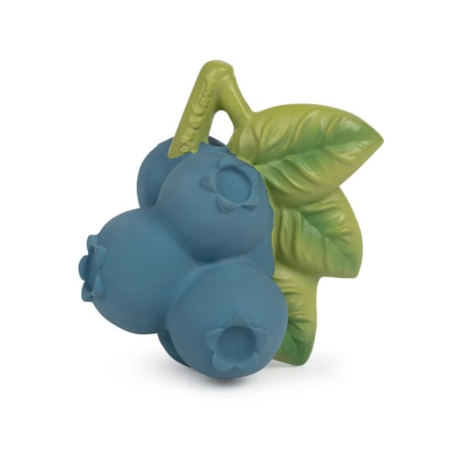 Jerry the Blueberry Teether