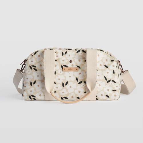 Primavera Weekenders by Iveta Angelova