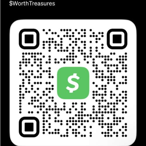 Babylist Shop Gift Card