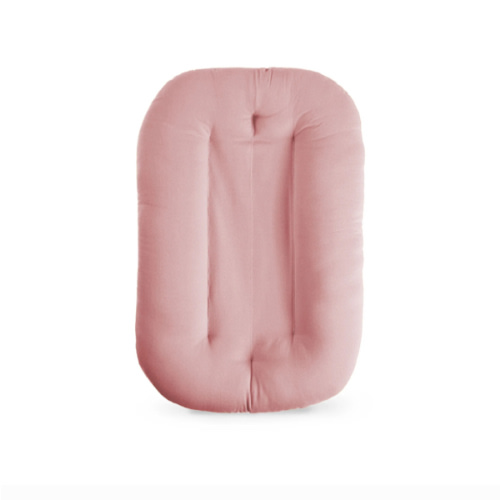 Infant Lounger | Gumdrop