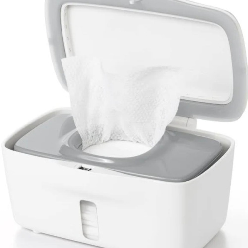 Perfect Pull™ Wipes Dispenser