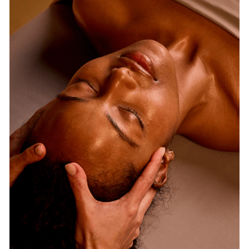 Woodhouse Spa | Massage, Facial, Day Spa in Crestview Hills, KY