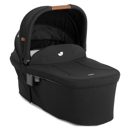 carry cot - Bassinet stroller attachment
