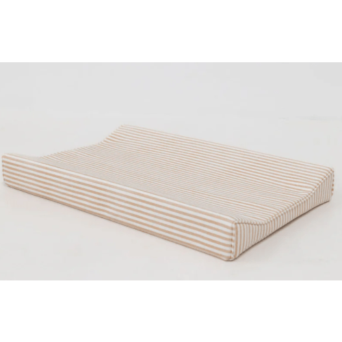 Baby Changing Pad