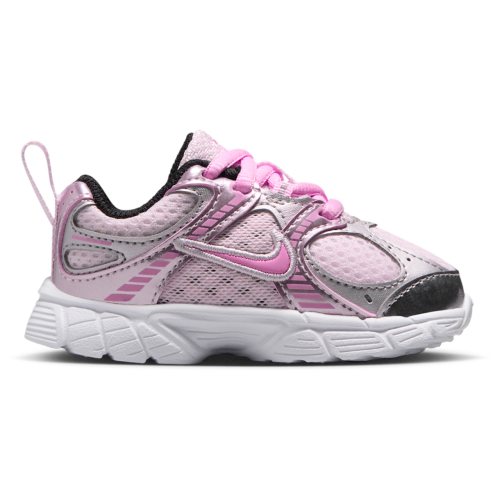 Nike V5 Lace Runner - Girls' Infant