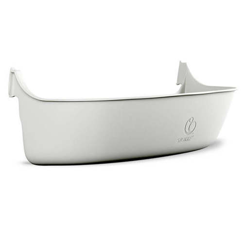 Stokke Tripp Trapp Storage
