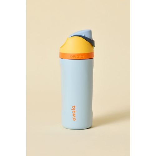 Owala FreeSip 16 oz Water Bottle
