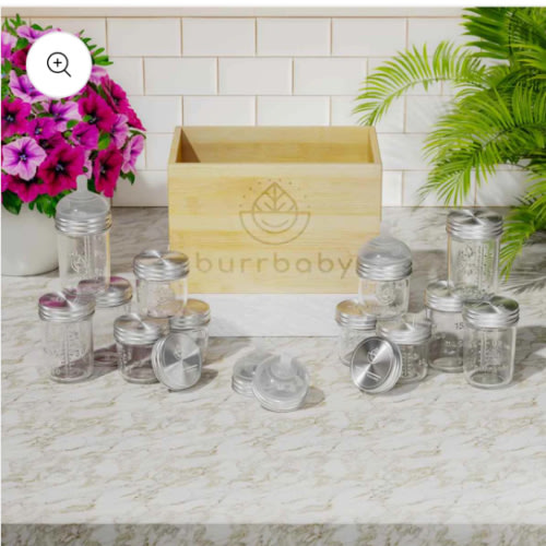 Nursing Necessities Bundle