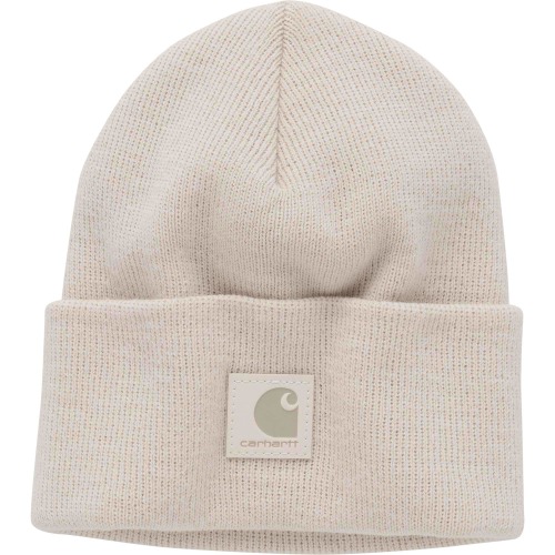Kids' Tonal Beanie