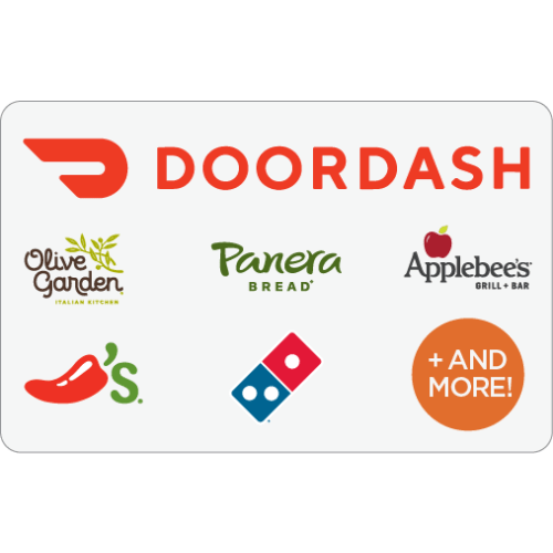 Meal Train Signup for The Humphrey Family