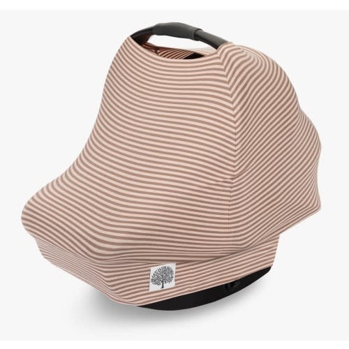 Multiuse cover