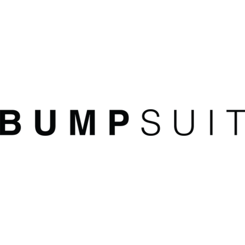 Baby Carriers | Shop Bumpsuit Baby Carriers & Accessories – BUMPSUIT