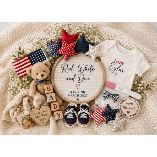 Amazon: Baby Registry