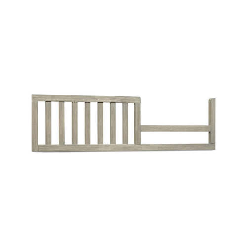 Sorelle Vista Elite Supreme Toddler Guard Rail | Bambi Baby
