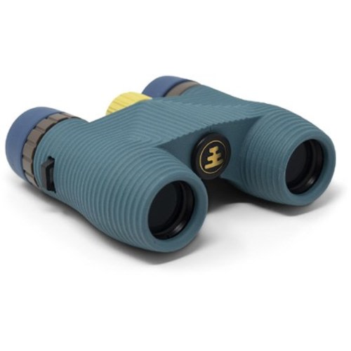 Nocs Provisions Standard Issue Waterproof 10 x 25 Binoculars | REI Co-op