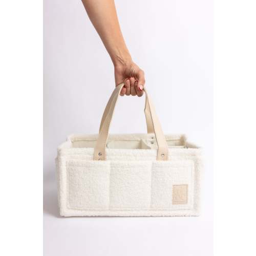 Teddy Nappy Caddy – GIFT A CADDY