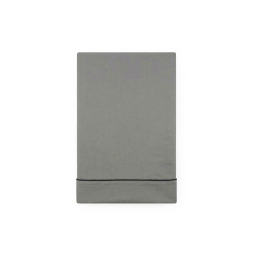 Cotton Waterproof Futon Mattress Cover