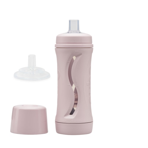 Subo Baby Food Bottle Starter Set | Babeehive Goods