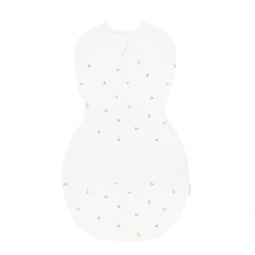 Sleepea® 5-Second Baby Swaddle
