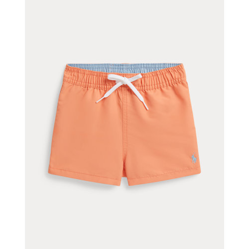 Traveler Swim Trunk for Baby Boys | Ralph Lauren