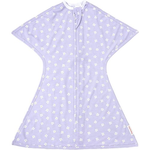 SleepingBaby Zipadee-Zip Transition Swaddle