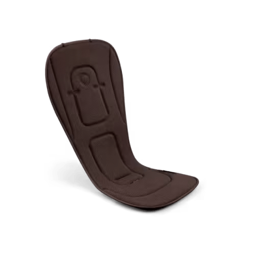 Bugaboo dual comfort seat liner