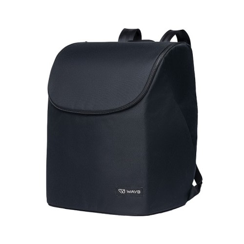 WAYB Pico Car Seat Deluxe Travel Bag